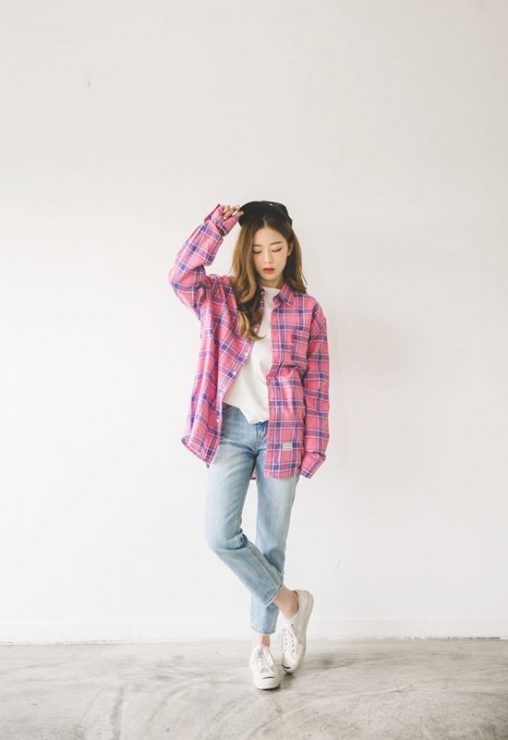 鞋子尺寸　小腳丫　小尺碼　運動鞋品牌